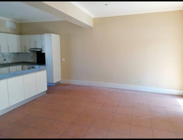 2 BEDROOM APARTMENT TO LET IN POINT WATERFRONT